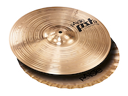 PAISTE PST5 N SEHH-14 Platillo HIHAT  Serie Pst5n Sound Edge 14