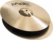 PAISTE 201 HH14 Platillo Hihat 14