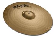 PAISTE 201 C18 Platillo Crash 18