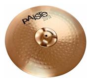 PAISTE 201 R20 Platillo Ride 20