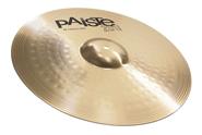 PAISTE 201 C14 Platillo Crash 14