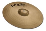 PAISTE 201 C16 Platillo Crash 16