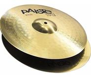 PAISTE 101 HH14 Platillo Hihat 14