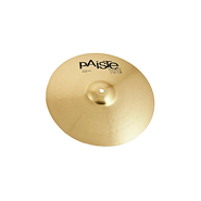 PAISTE 101 HH13B Platillo 13