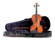 PALATINO PV-1/2 Palatino Violin 1/2