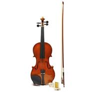 PALATINO PV-4/4 Palatino Violin 4/4