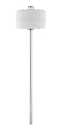 PARQUER MAPD Mazo De Pedal 12.5 Cm