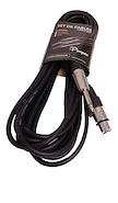 PARQUER CABM2103 Xlr Hembra / Plug 3 Mts