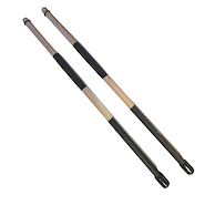 PARQUER 97011 Palillos Hot Rod