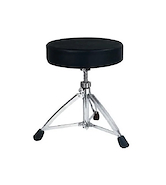 PARQUER 94000 Banqueta Redonda Master