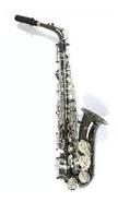 PARQUER PSAM Saxo Alto Mystic