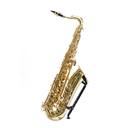 PARQUER PSTD Saxo Tenor Custom