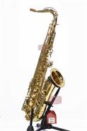 PARQUER PSTMR Saxo Tenor Master