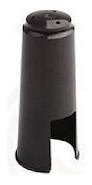 PARQUER TENORCAP Cubre Boquilla Saxo Tenor