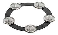 PARQUER 98006HH SONAJAS ARO PARA EFECTOS HIHAT