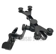 PARQUER SIP105 SOPORTE IPAD