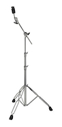 PEARL BC-830 Soporte Boom De Platillo, Pata Doble, 