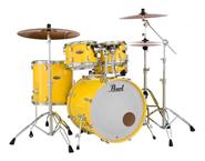 PEARL DMPC925SP/C 701 Bateria 5 Cpos, Decade Maple, Laminada 22/10/12/Ft16, Redo 1