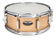 PEARL MUS1455M 224 Tambor Modern Utility, 6 Capas De Maple 14X5,5 Matte Natural