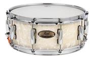 PEARL STS1455S/C 405 14X5.5 SANRE DRUM