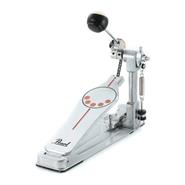 PEARL P-930 Pedal De Bombo Pearl Demonator; Mazo "Duo Beat"