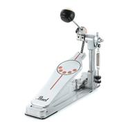 PEARL P-930 Pedal De Bombo Pearl Demonator; Mazo 