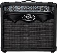PEAVEY VYPYR 15 - 1x8" TransTube - 15 W Amplificador De Guitarra - Vypyr
