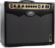 PEAVEY VYPYR 60T Combo 1x12