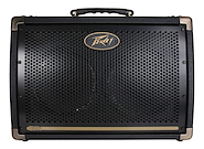 PEAVEY Ecoustic E208 Amplificador De Guitarra Acustica Ecoustic 20W