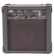 PEAVEY AUDITION Amplificador De Guitarra - Transtube® Series 7W