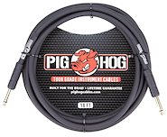PIG HOG PH10 PIG HOG 10 - 8 mm  instrument cable