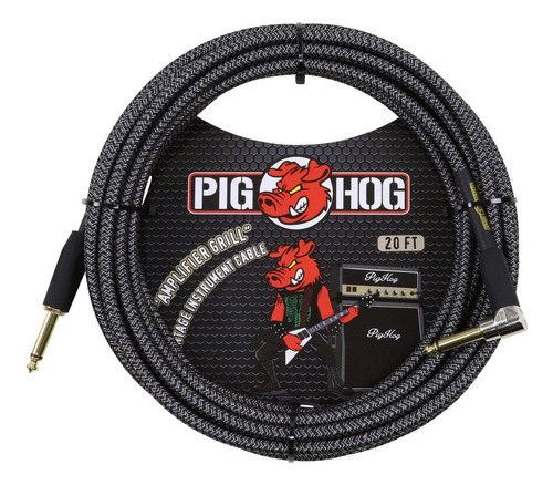 PIG HOG PCH20AGR PIG HOG 