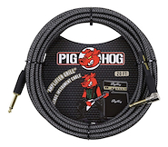 PIG HOG PCH20AGR PIG HOG 