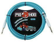 PIG HOG PCH10DB PIG HOG 