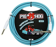 PIG HOG PCH10DBr PIG HOG 