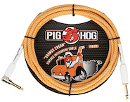 PIG HOG PCH102OCR PIG HOG 