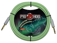 PIG HOG PCH10GLO Pig Hog 
