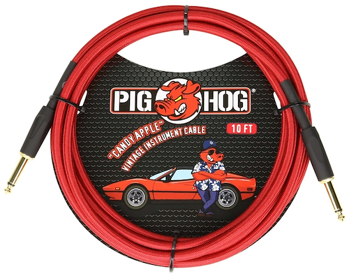 PIG HOG PCH10CA PIG HOG 