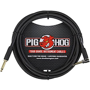 PIG HOG PCH10BKR PIG HOG 