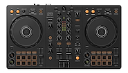 PIONEER DDJ-FLX4