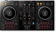 PIONEER DDJ-400 