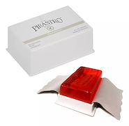 PIRASTRO 900700 RESINA PIRASTRO DE VIOLIN PIRANITO