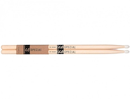 PRO MARK LA5BN Palillos 5B, La Special - Punta Nylon
