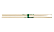 PROMARK TXR7AN Hickory - 