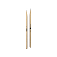 PROMARK TX5AN Hickory - 5A Punta Nylon