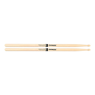 PROMARK FBH565AW Palillo Hickory Forward Balance 565 ( Siml. 5A ) Punta Made