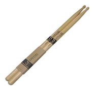 PROMARK LA5AW Palillo Hickory - 5A Punta Madera La Special By