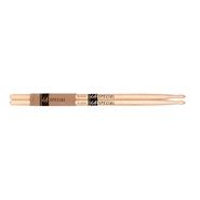 PROMARK LA7AW Palillo Hickory - 7A Punta Madera La Special By