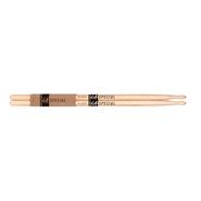 PROMARK LA7AW Palillo Hickory - 7A Punta Madera La Special By