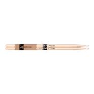 PROMARK LA7AN Palillo Hickory - 7A Punta Nylon La Special By